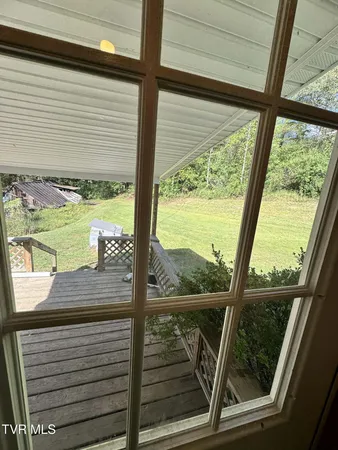 $149,999 | 138 Reynolds Drive, Clintwood, VA 24228