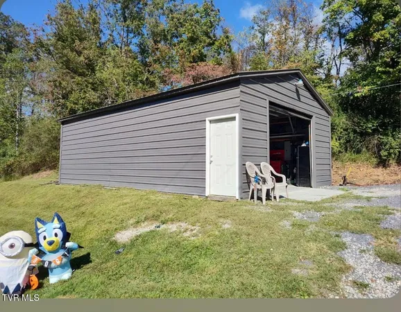 $149,999 | 138 Reynolds Drive, Clintwood, VA 24228