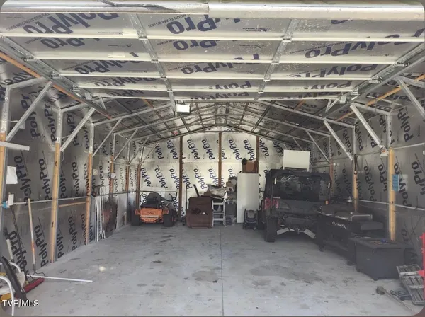 $149,999 | 138 Reynolds Drive, Clintwood, VA 24228