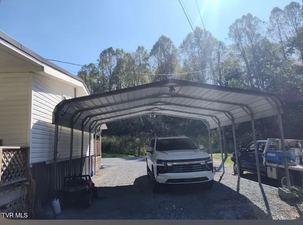 $149,999 | 138 Reynolds Drive, Clintwood, VA 24228