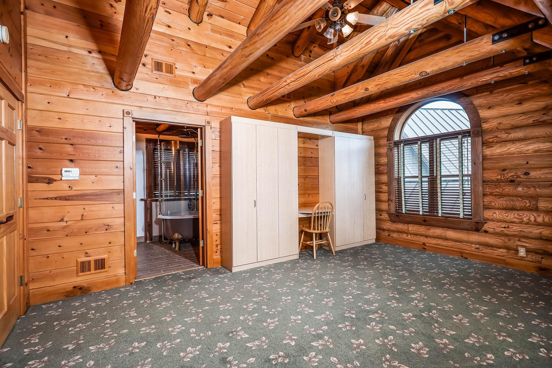 6340 Wolf Road Brown City, MI 48416 - Photo 33 of 95