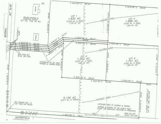 5060 Morris Road, Unit 1 Springfield, OH 45502 - Photo 3 of 3