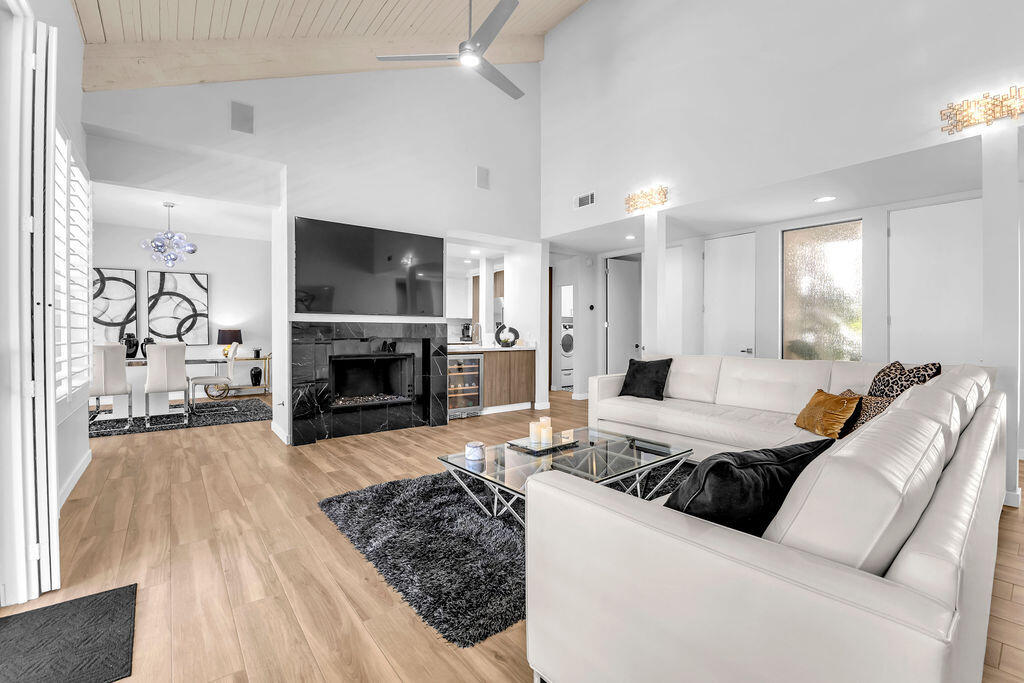 703 Inverness Drive Rancho Mirage, CA 92270 - Photo 15 of 79 IMG_6004