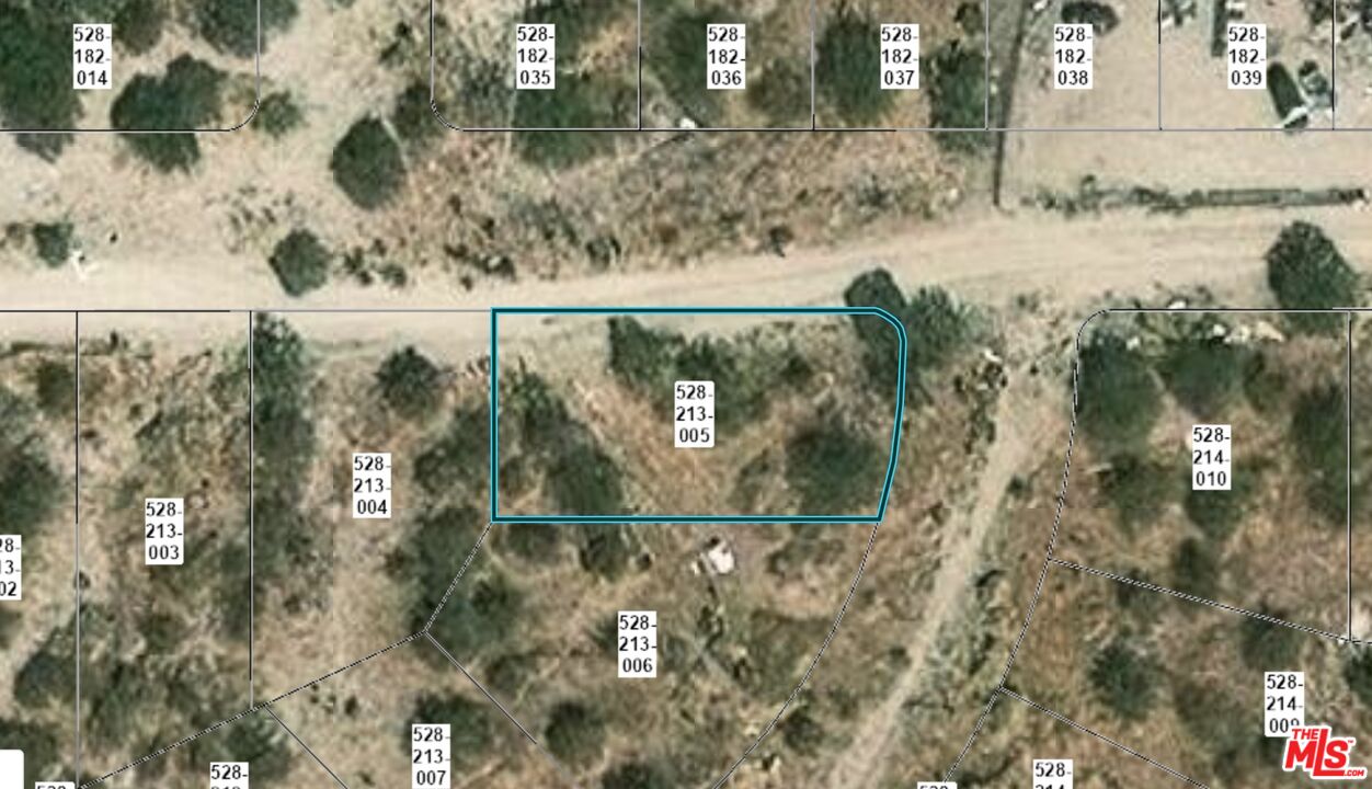 52841 Date Avenue Cabazon, CA 92230 - Photo 1 of 3 a bathroom with a sink and mirror