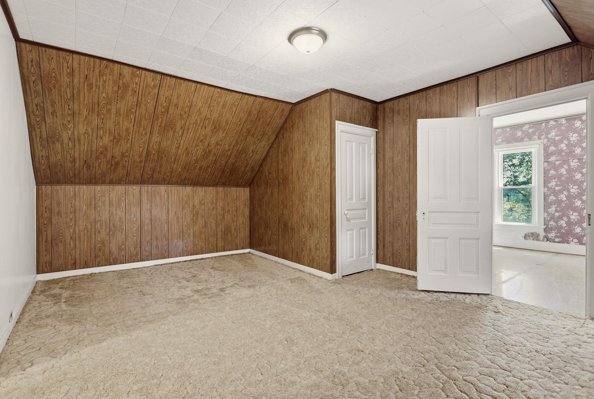 9254 Frankenmuth Road Vassar, MI 48768 - Photo 32 of 78
