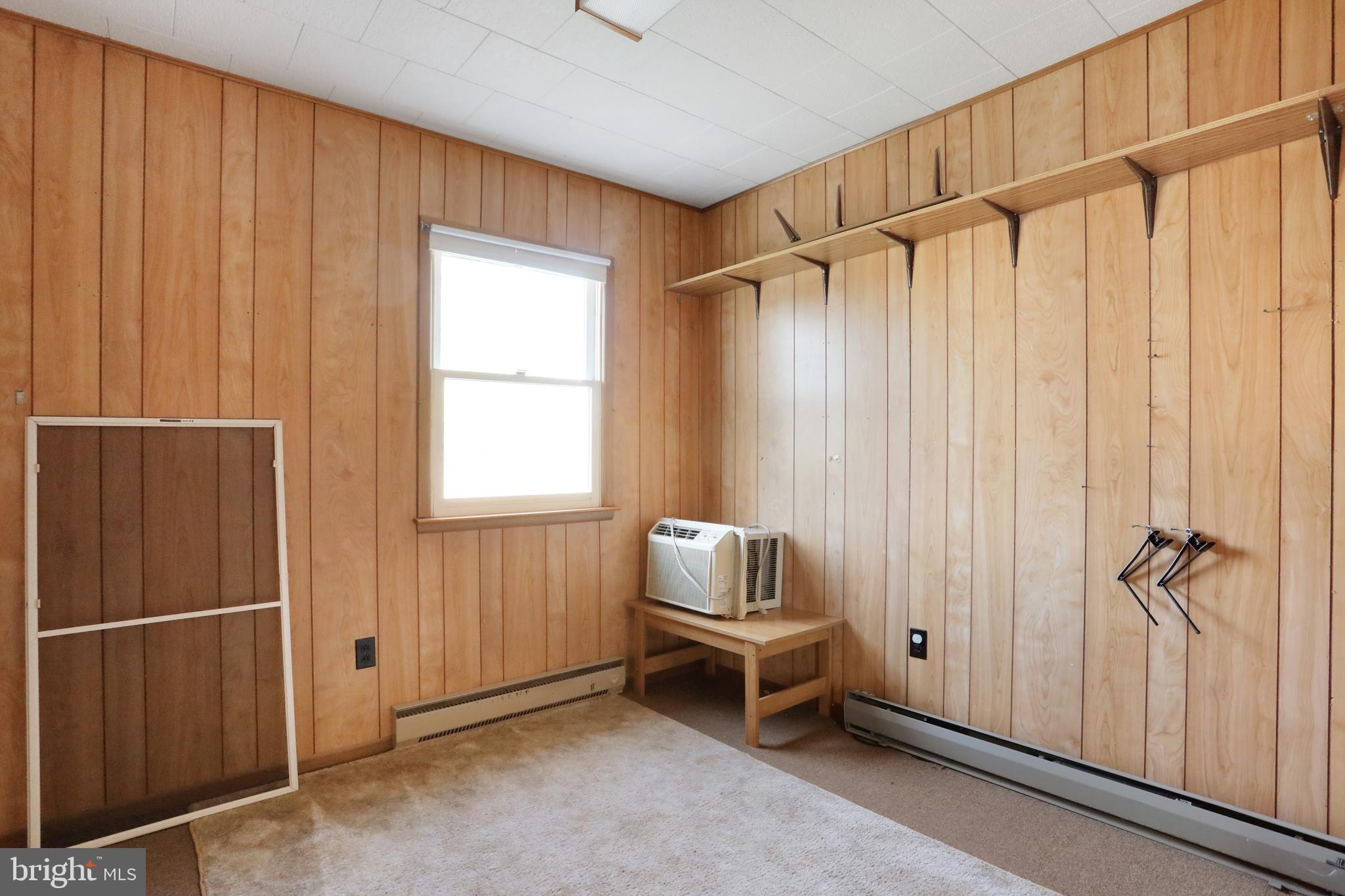 17223 Reiff Church Road Hagerstown, MD 21740 - Photo 13 of 58 Office