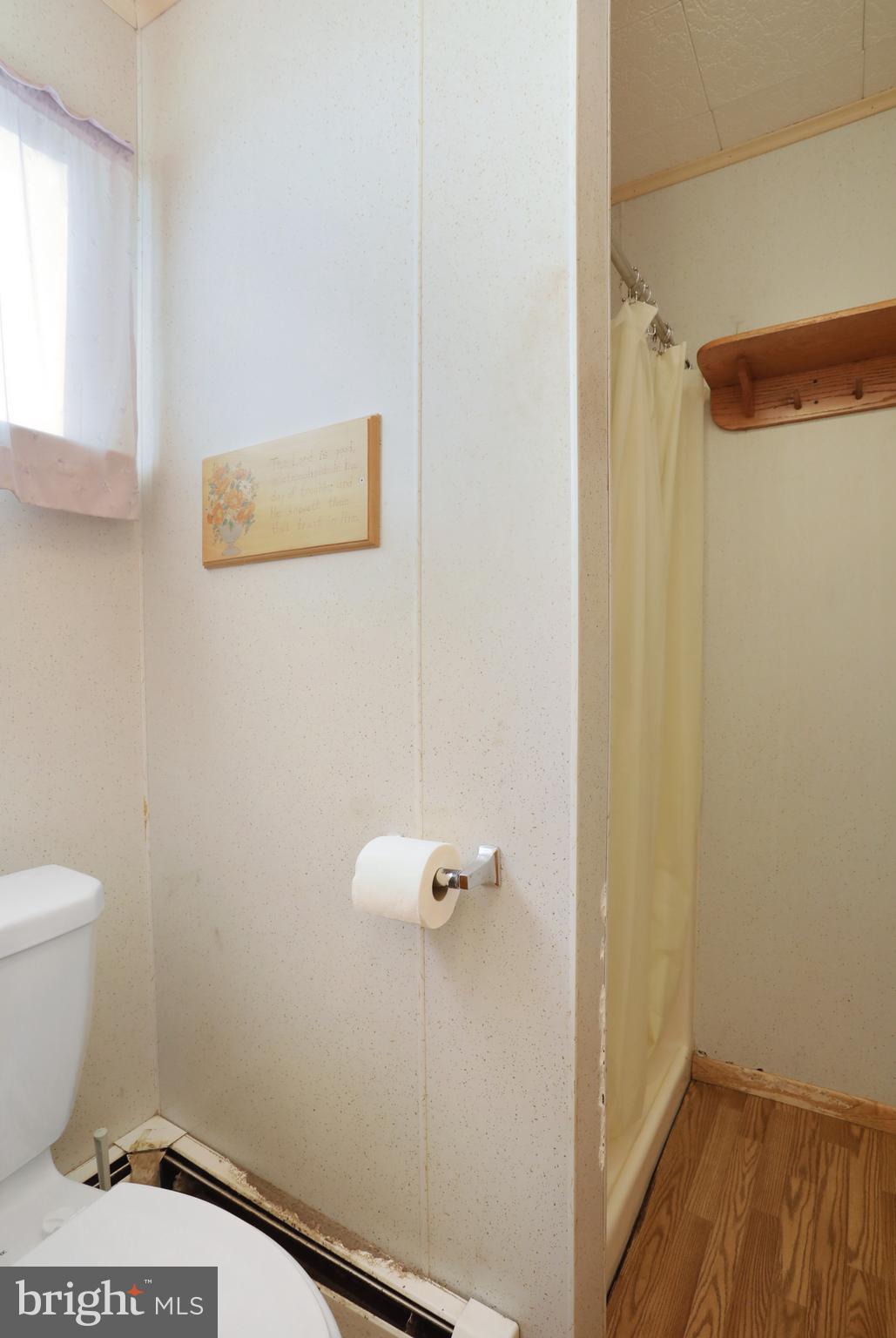 17223 Reiff Church Road Hagerstown, MD 21740 - Photo 24 of 58 Full Bath