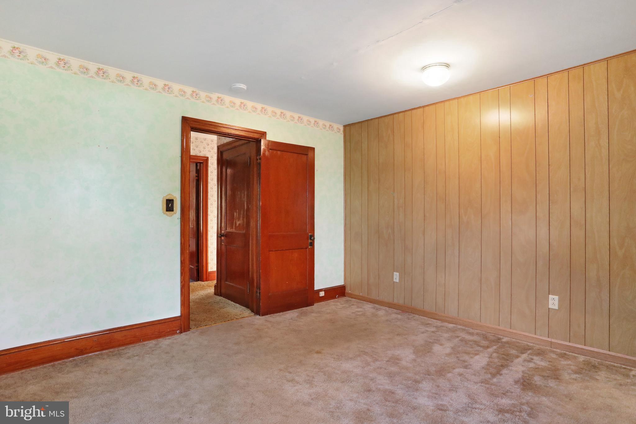 17223 Reiff Church Road Hagerstown, MD 21740 - Photo 27 of 58 Master Bedroom