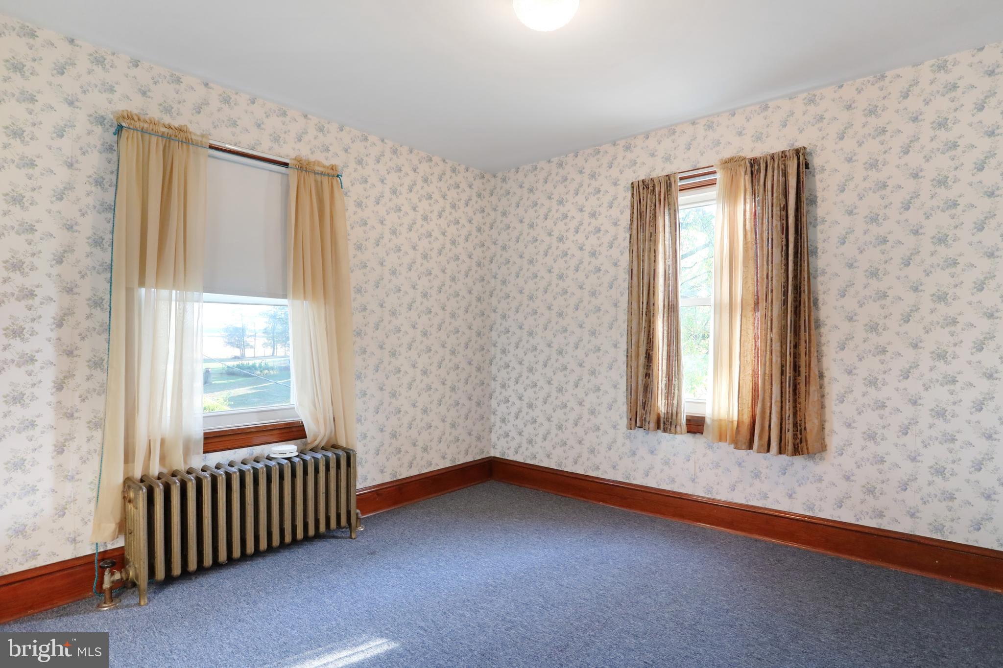 17223 Reiff Church Road Hagerstown, MD 21740 - Photo 28 of 58 Bedroom #2