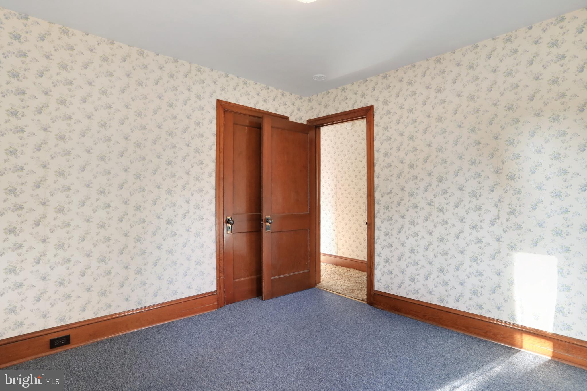 17223 Reiff Church Road Hagerstown, MD 21740 - Photo 29 of 58 Bedroom #2