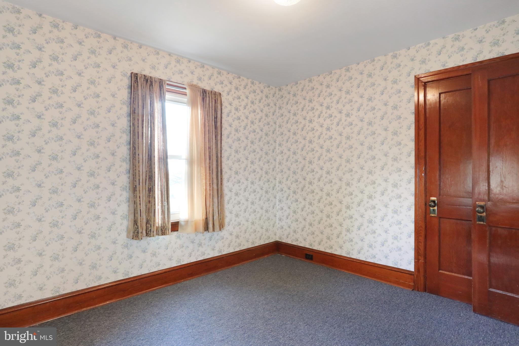 17223 Reiff Church Road Hagerstown, MD 21740 - Photo 30 of 58 Bedroom #2