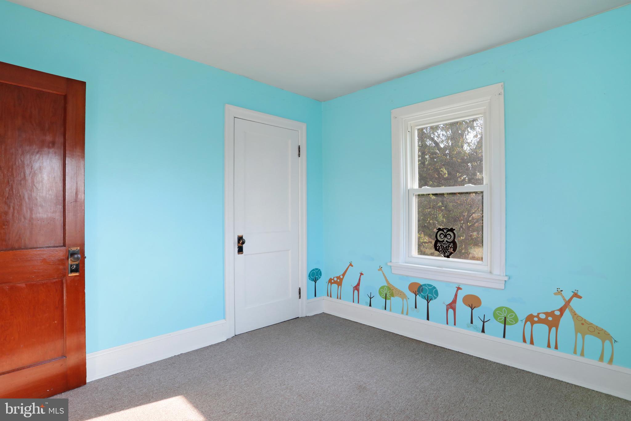 17223 Reiff Church Road Hagerstown, MD 21740 - Photo 31 of 58 Bedroom #3
