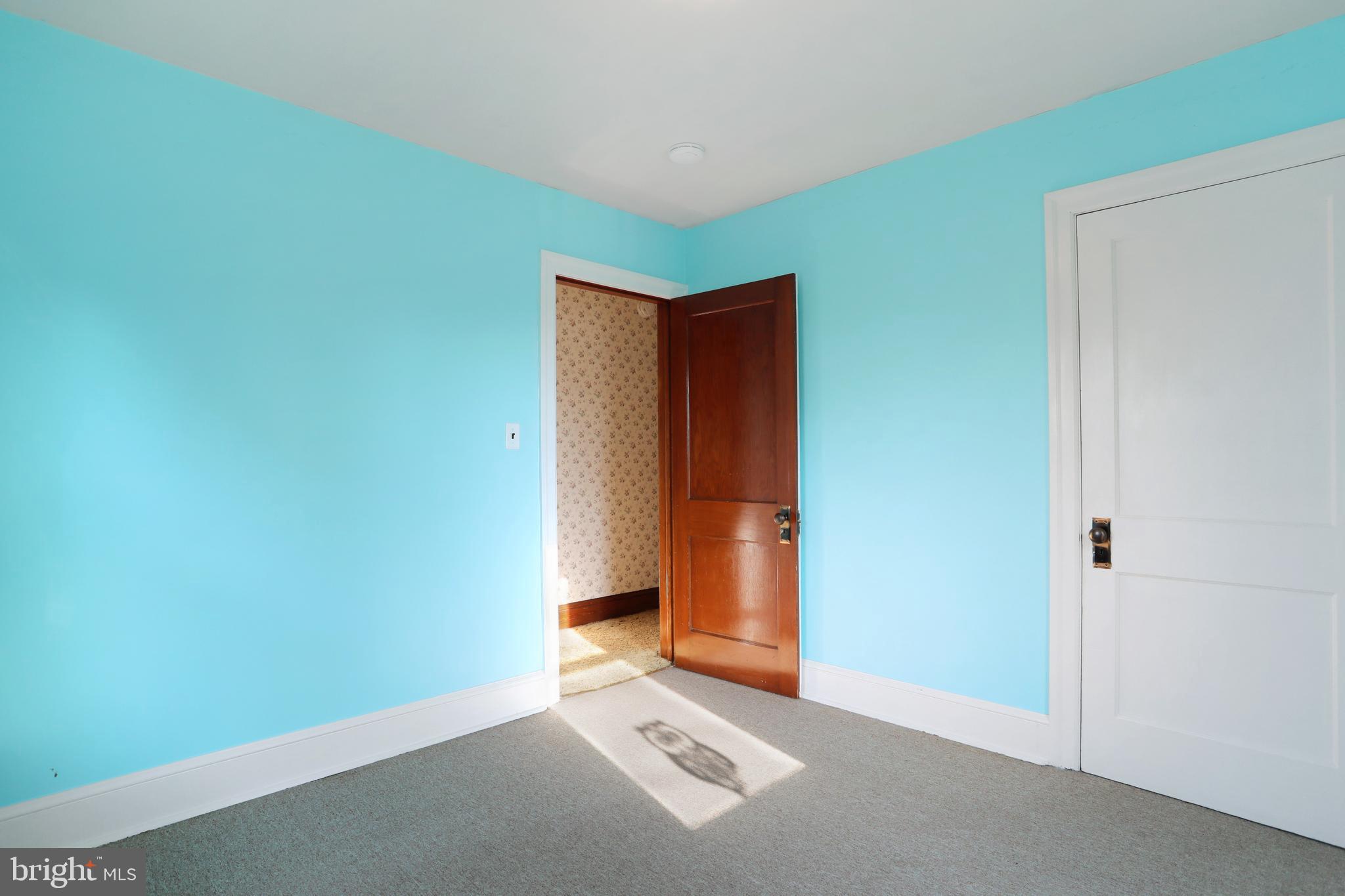 17223 Reiff Church Road Hagerstown, MD 21740 - Photo 33 of 58 Bedroom #3