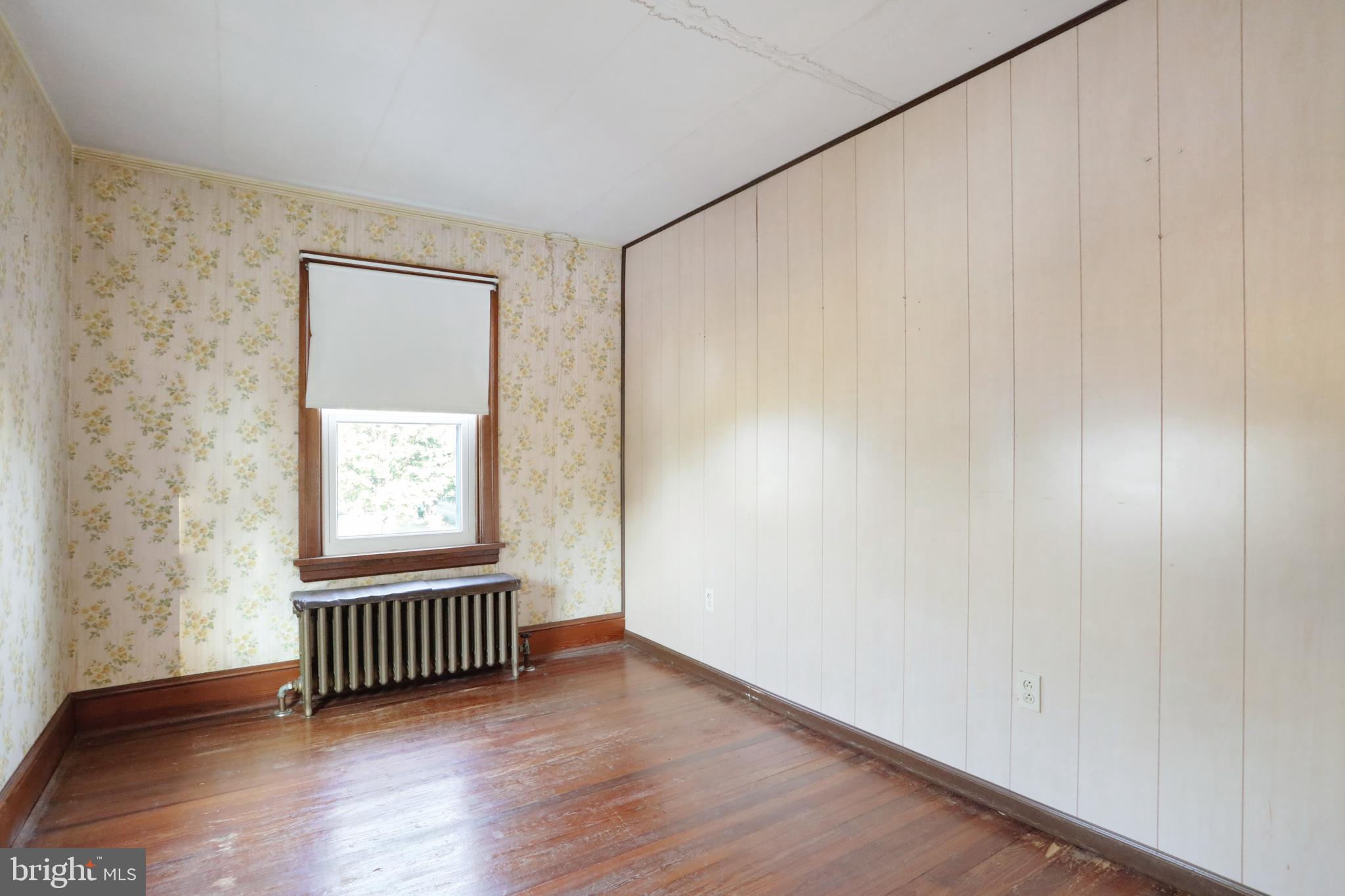 17223 Reiff Church Road Hagerstown, MD 21740 - Photo 34 of 58 Bedroom #4