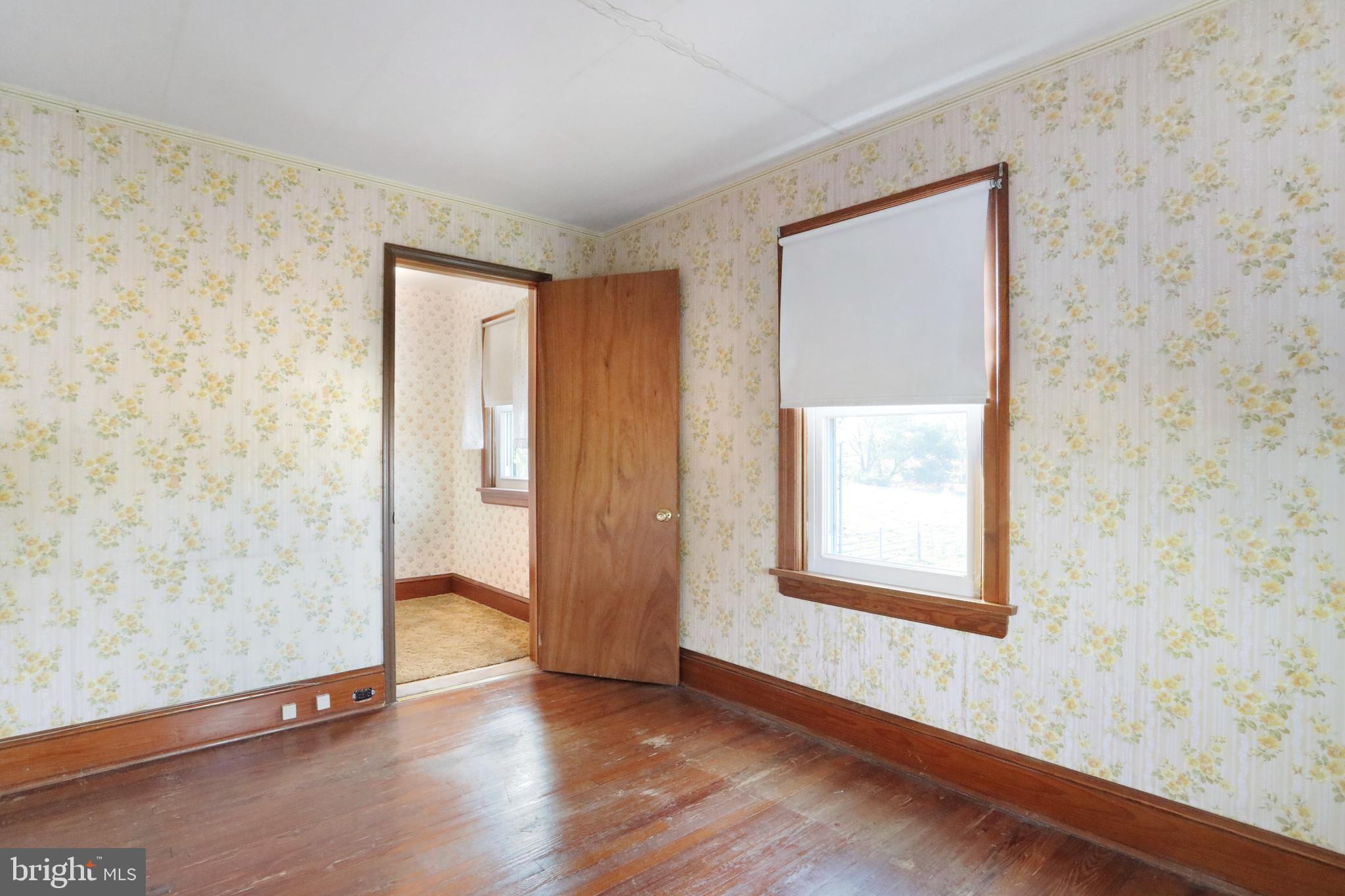 17223 Reiff Church Road Hagerstown, MD 21740 - Photo 35 of 58 Bedroom #4