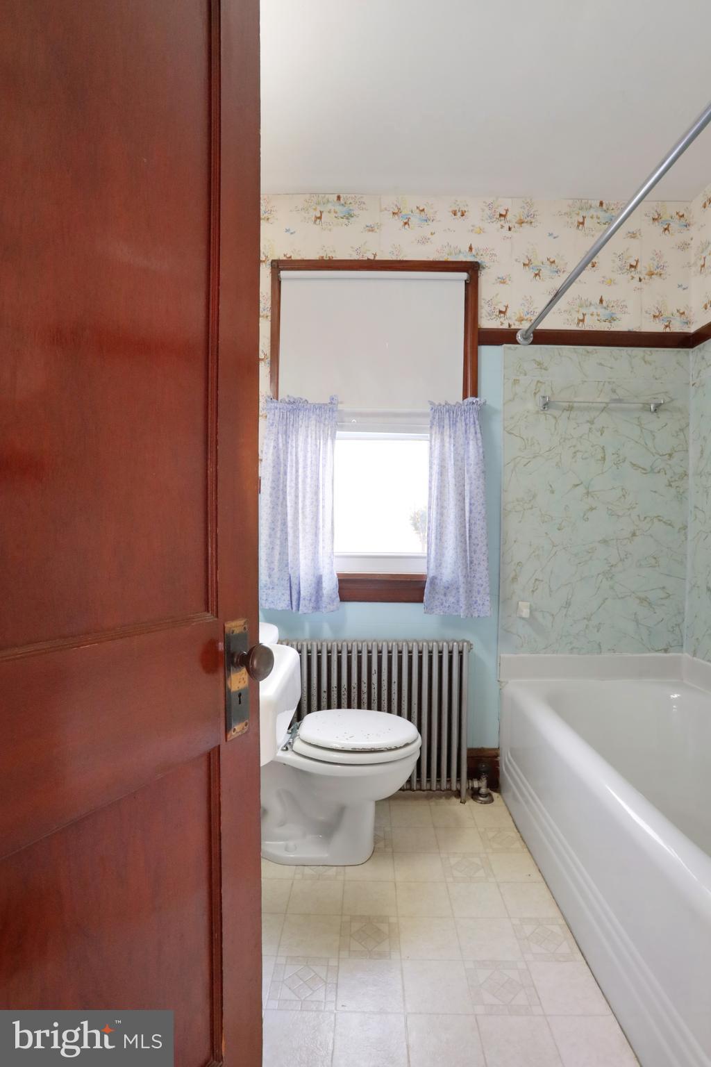 17223 Reiff Church Road Hagerstown, MD 21740 - Photo 36 of 58 Full Bath/ 2nd Level