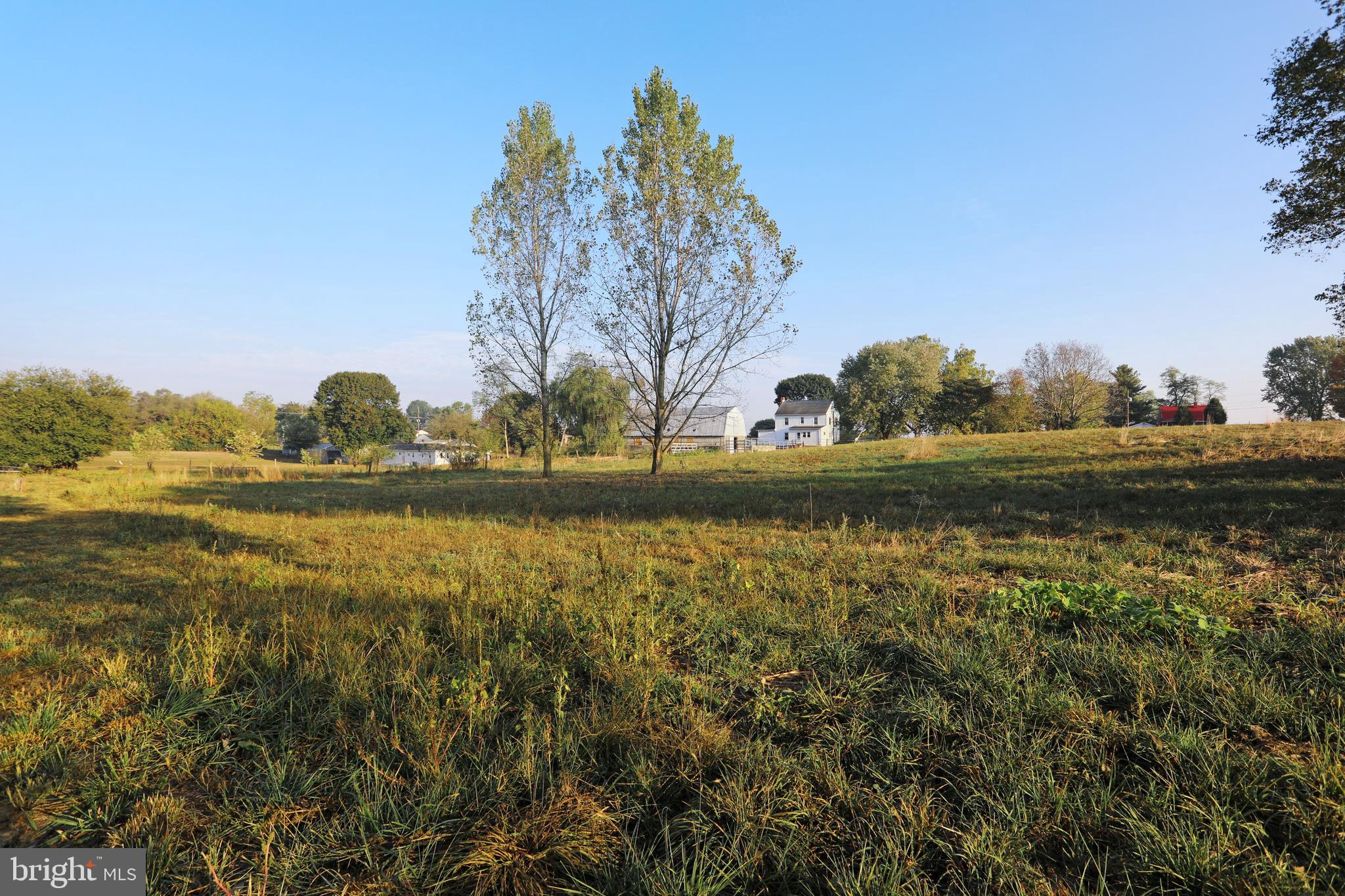 17223 Reiff Church Road Hagerstown, MD 21740 - Photo 51 of 58 Pasture
