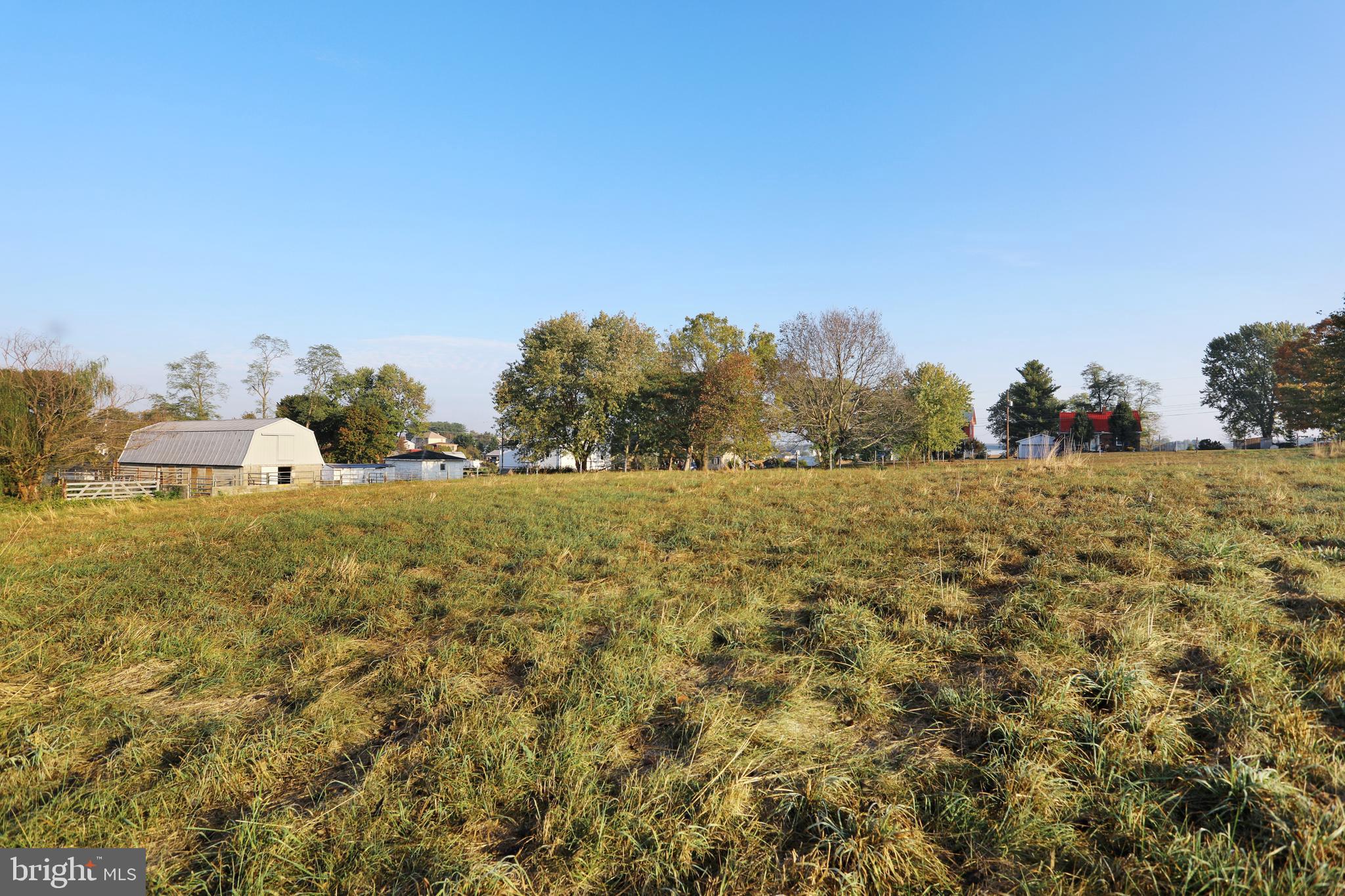 17223 Reiff Church Road Hagerstown, MD 21740 - Photo 52 of 58 Pasture