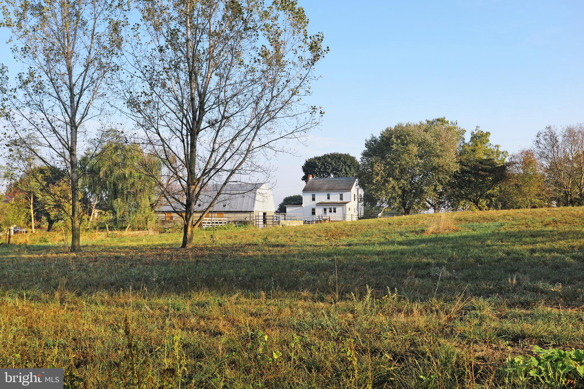 17223 Reiff Church Road Hagerstown, MD 21740 - Photo 53 of 58 Pasture