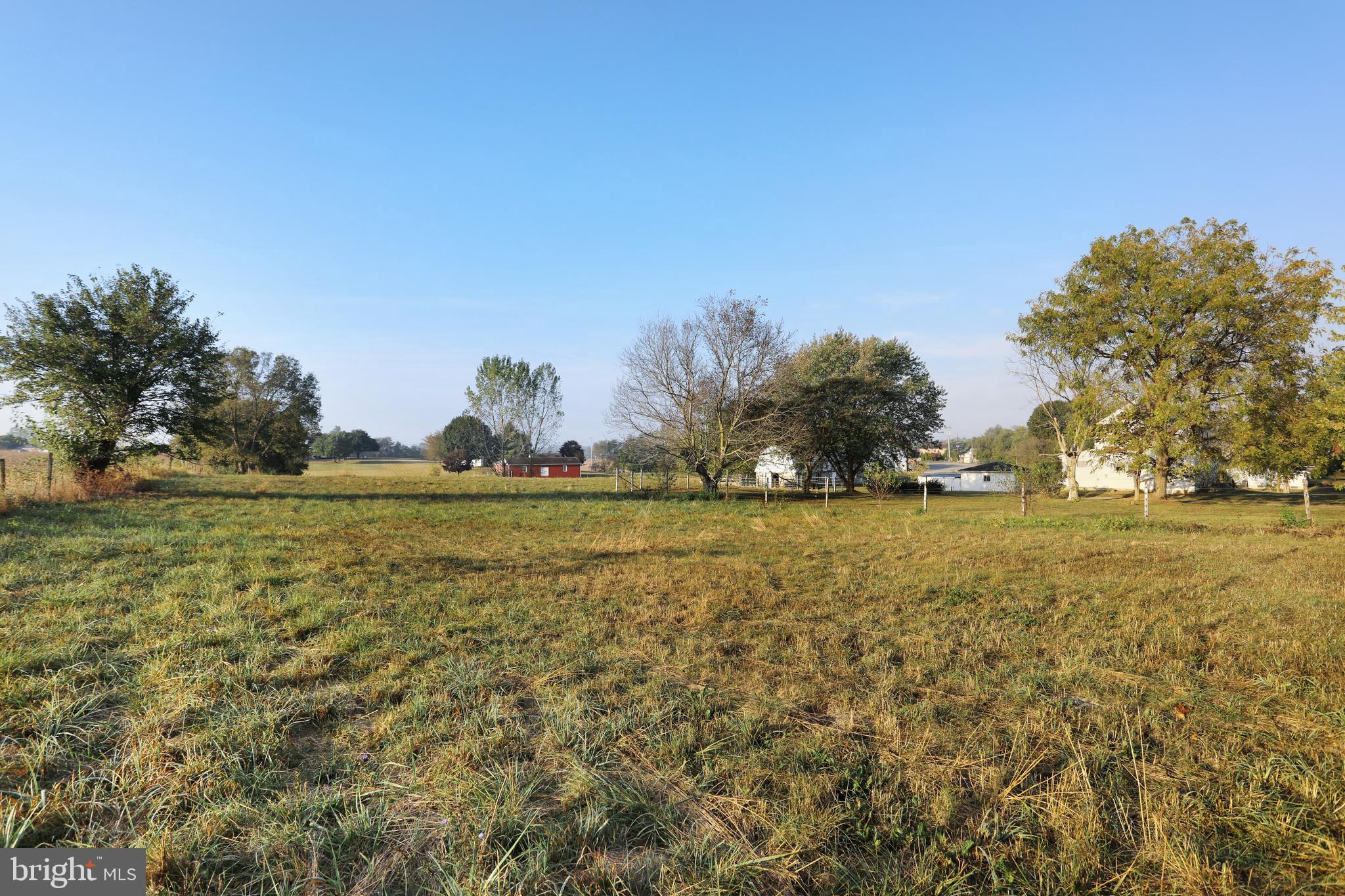 17223 Reiff Church Road Hagerstown, MD 21740 - Photo 54 of 58 Pasture