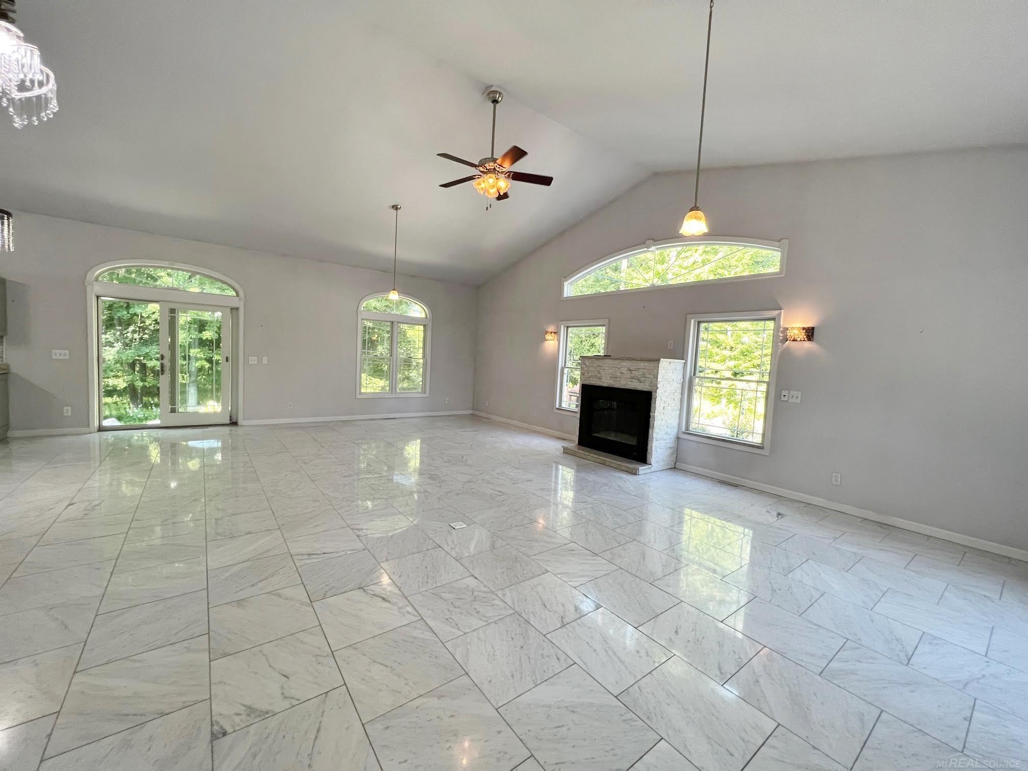 444 West Snover Road Sandusky, MI 48471 - Photo 8 of 48