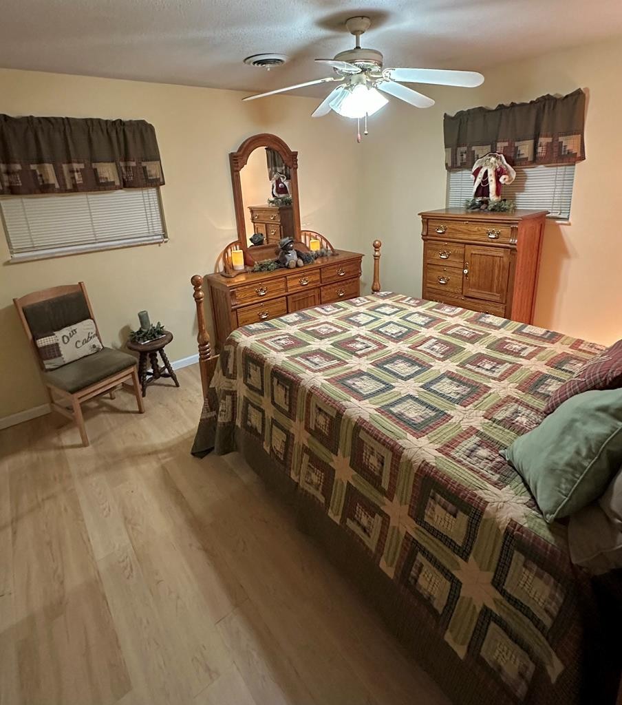 305 Bruce Road Gatlinburg, TN 37738 - Photo 20 of 24 Gallery Image 20