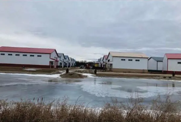 $249,900 | 7577 Blacktop Way, Unit 29, Neenah, WI 54956