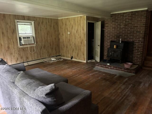 348 Cedar Grove Road Toms River, NJ 08753 - Photo 11 of 17 348 cedar grove 9