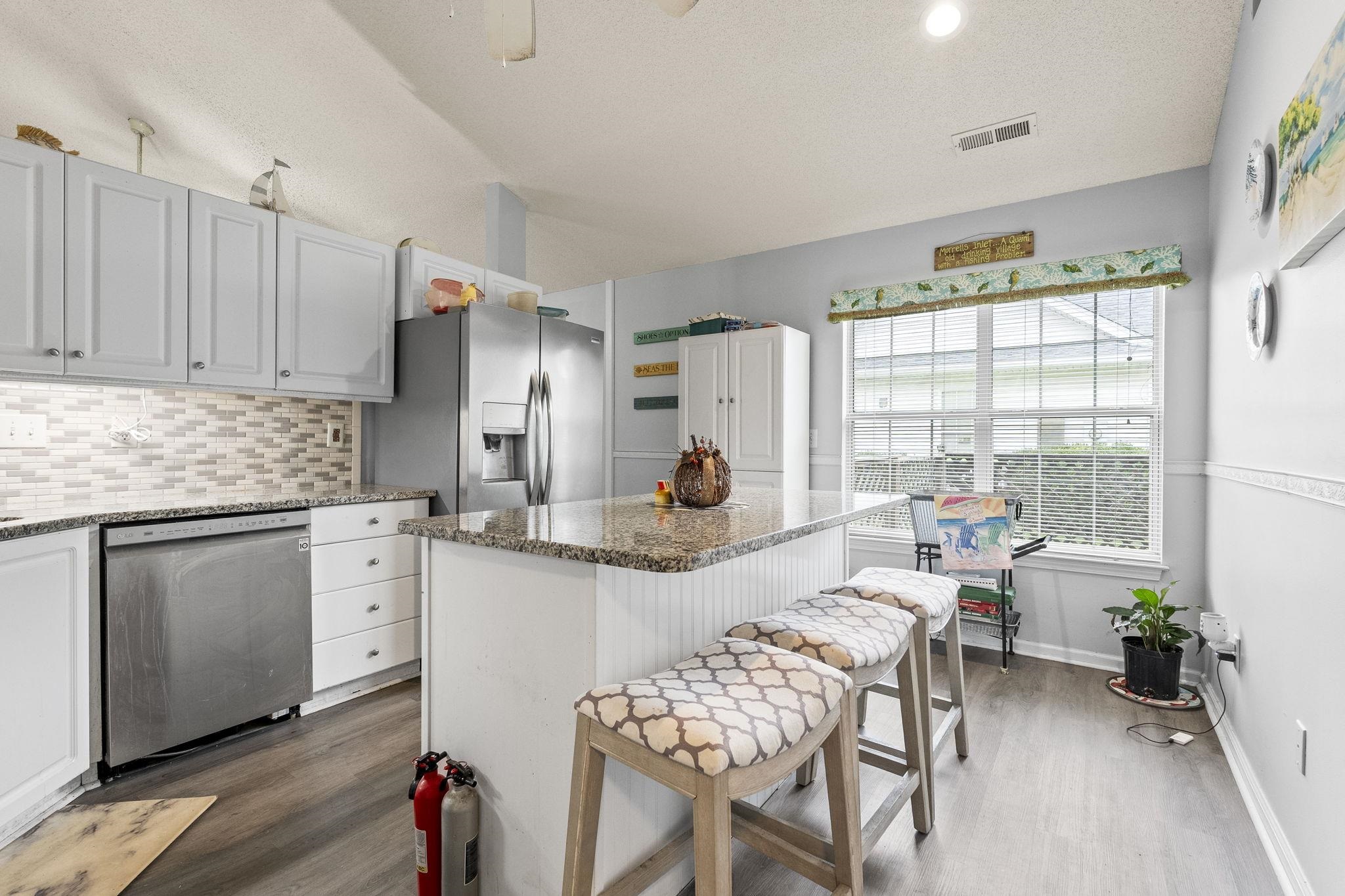 353 Worthington Circle Myrtle Beach, SC 29588 - Photo 14 of 40