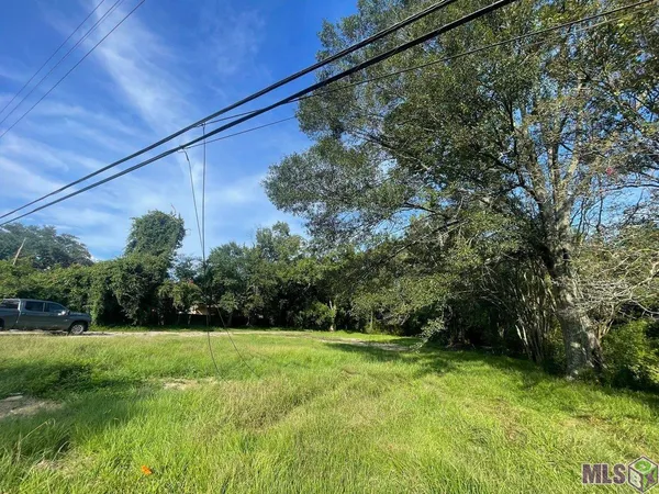 $387,500 | 13311 Plank Road, Baker, LA 70714