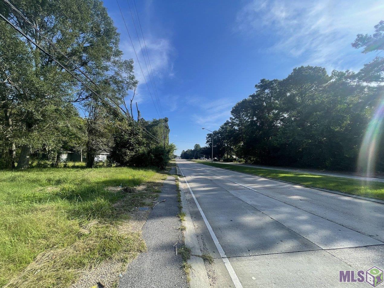 13311 Plank Road Baker, LA 70714 - Photo 2 of 7