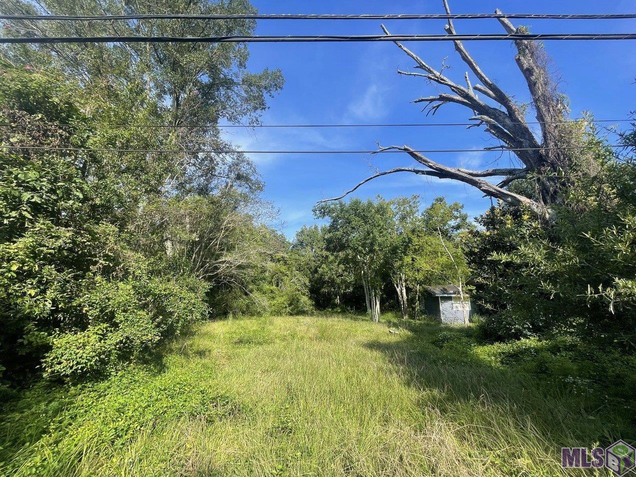 13311 Plank Road Baker, LA 70714 - Photo 3 of 7