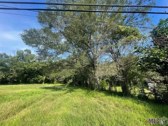 $387,500 | 13311 Plank Road, Baker, LA 70714