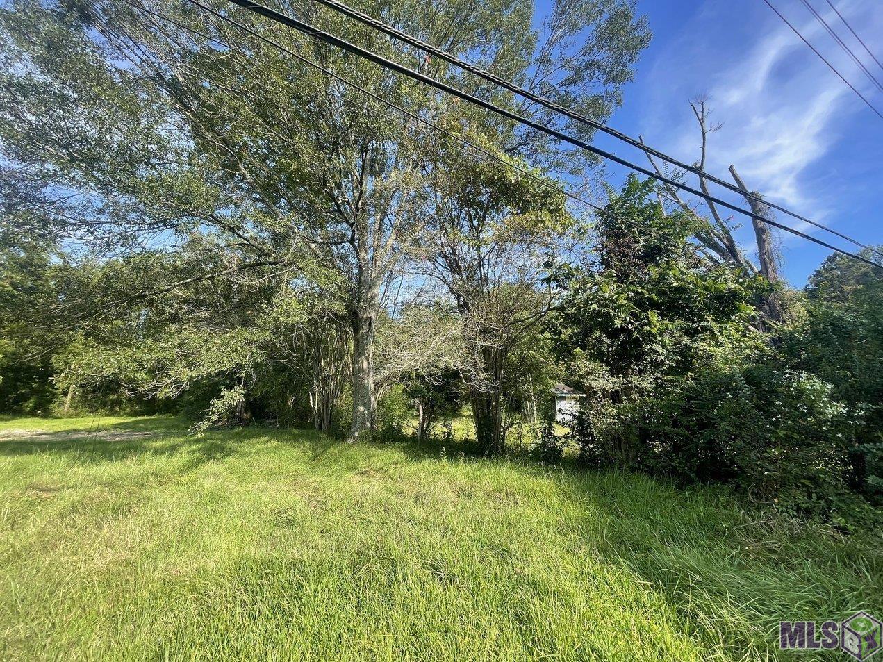 13311 Plank Road Baker, LA 70714 - Photo 5 of 7