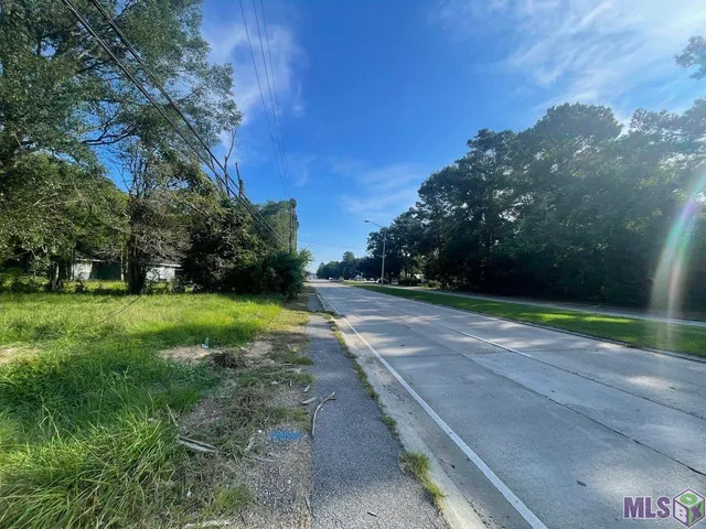 $387,500 | 13311 Plank Road, Baker, LA 70714