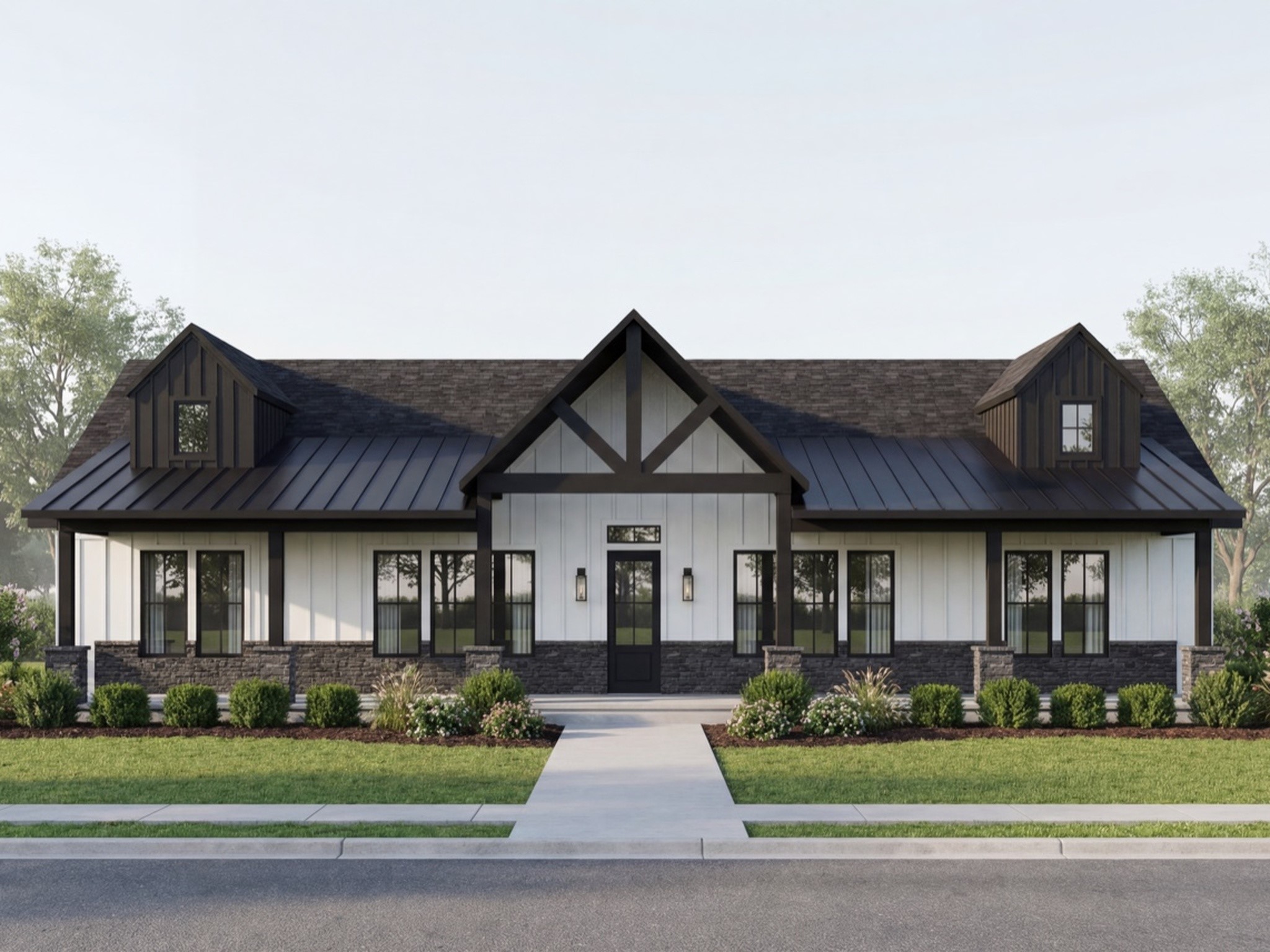 289 Colt Trail Angleton, TX 77515 - Photo 2 of 5