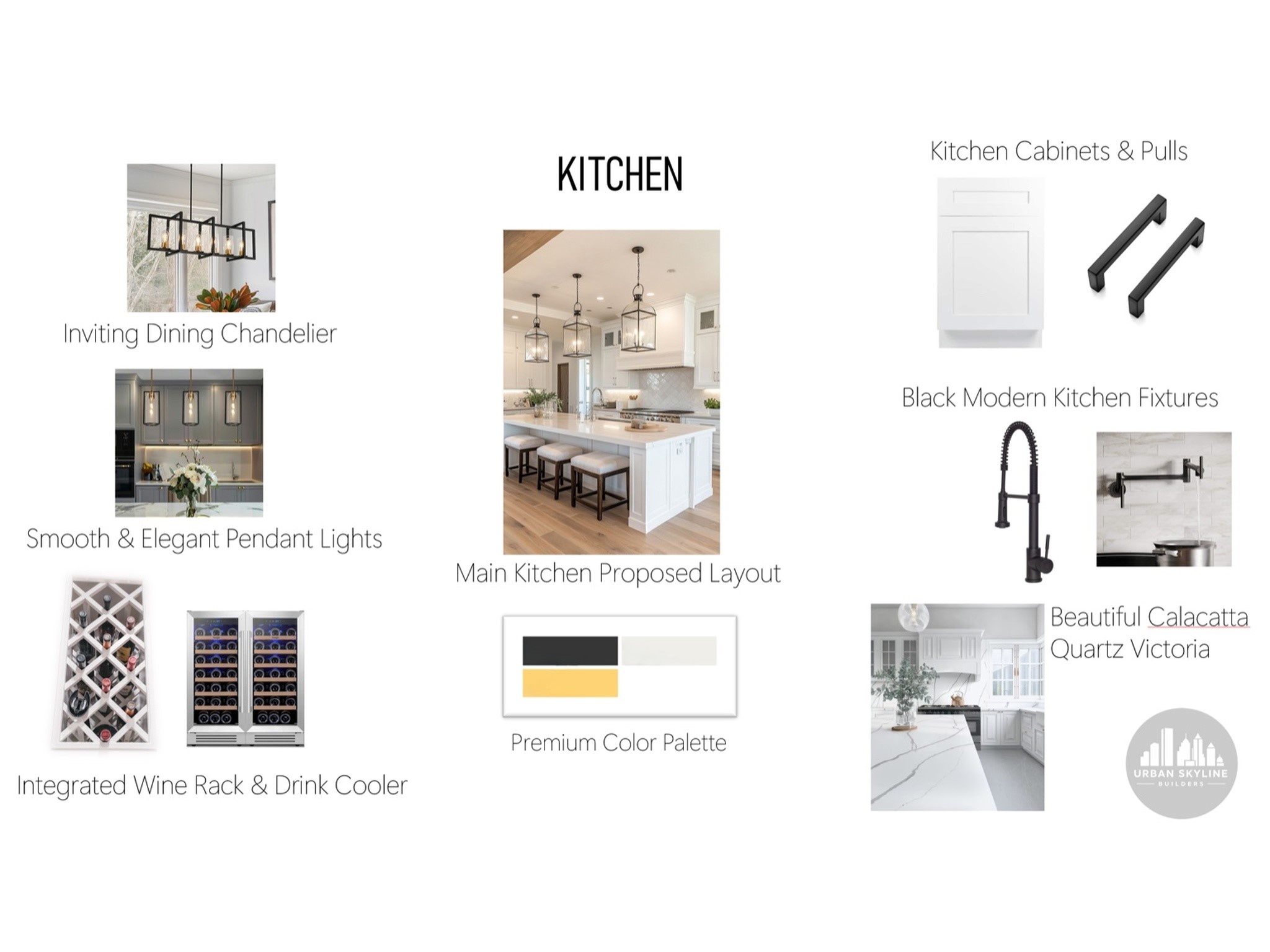 289 Colt Trail Angleton, TX 77515 - Photo 3 of 5