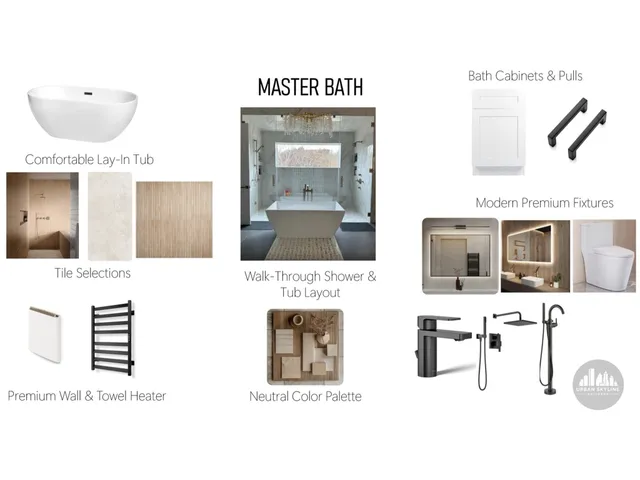 $639,900 | 289 Colt Trail, Angleton, TX 77515