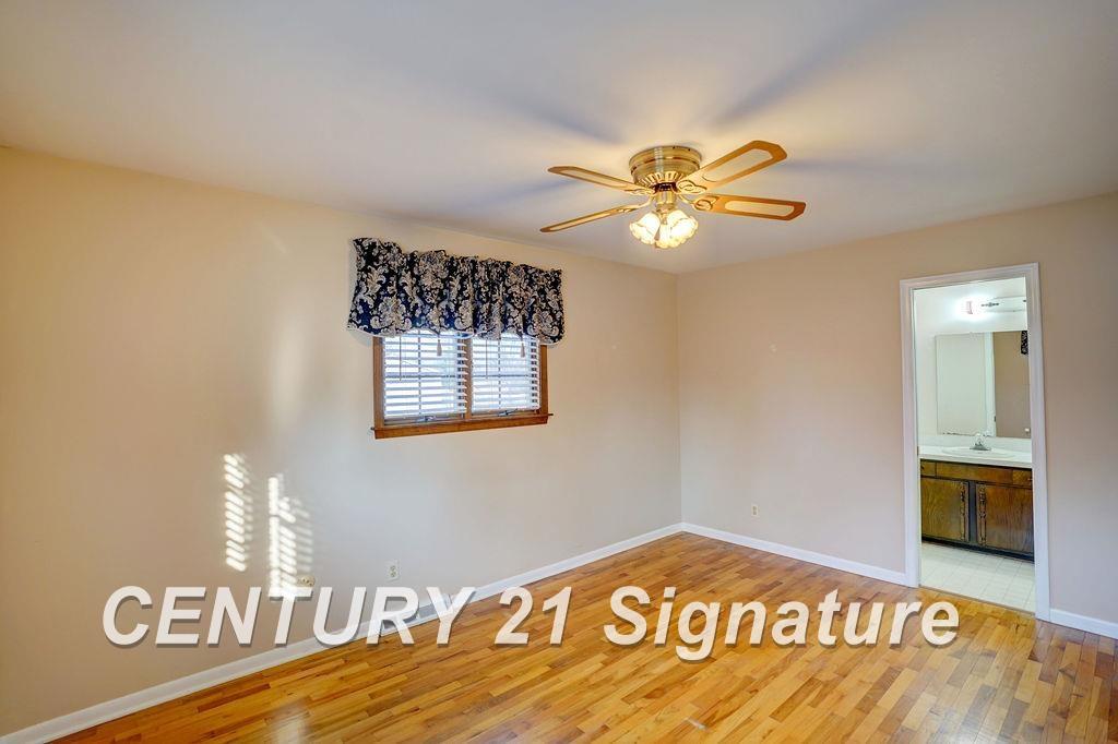 3171 Dillon Road Flushing, MI 48433 - Photo 25 of 45