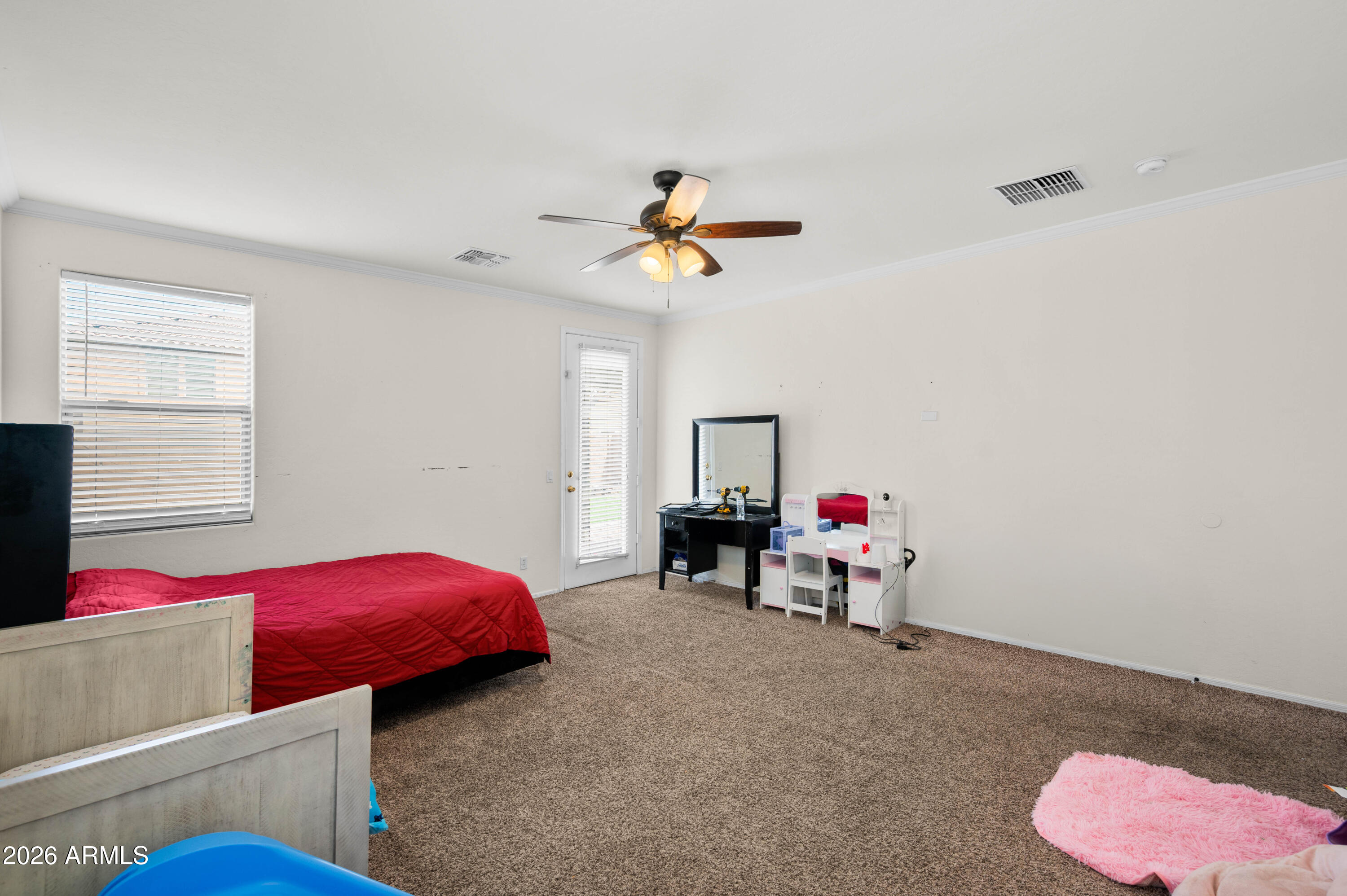 3126 West Apollo Road Phoenix, AZ 85041 - Photo 36 of 57 3126 W Apollo Rd Phoenix AZ 85041-18