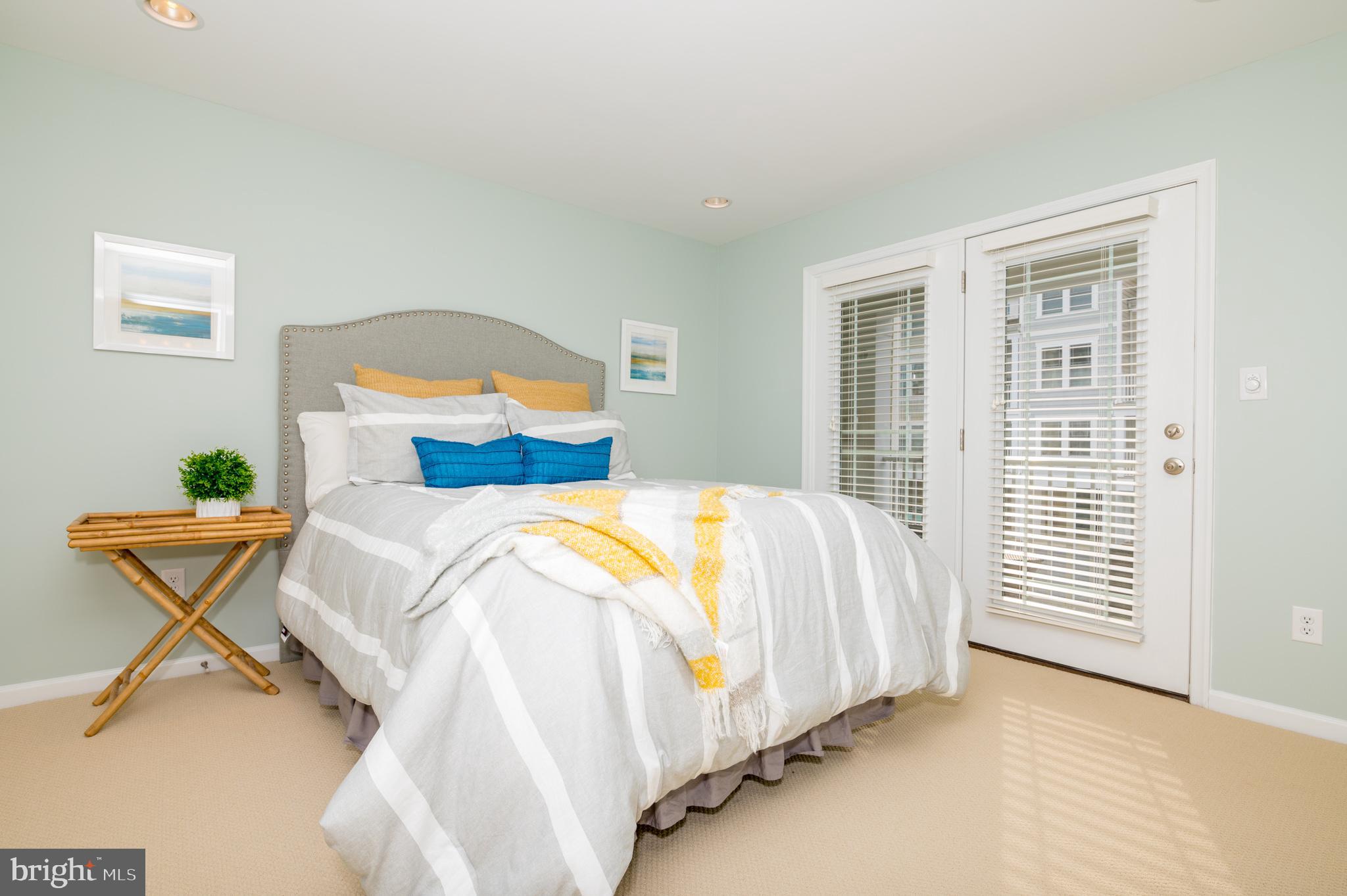 39339 Hatteras Drive, Unit 16 Bethany Beach, DE 19930 - Photo 11 of 69