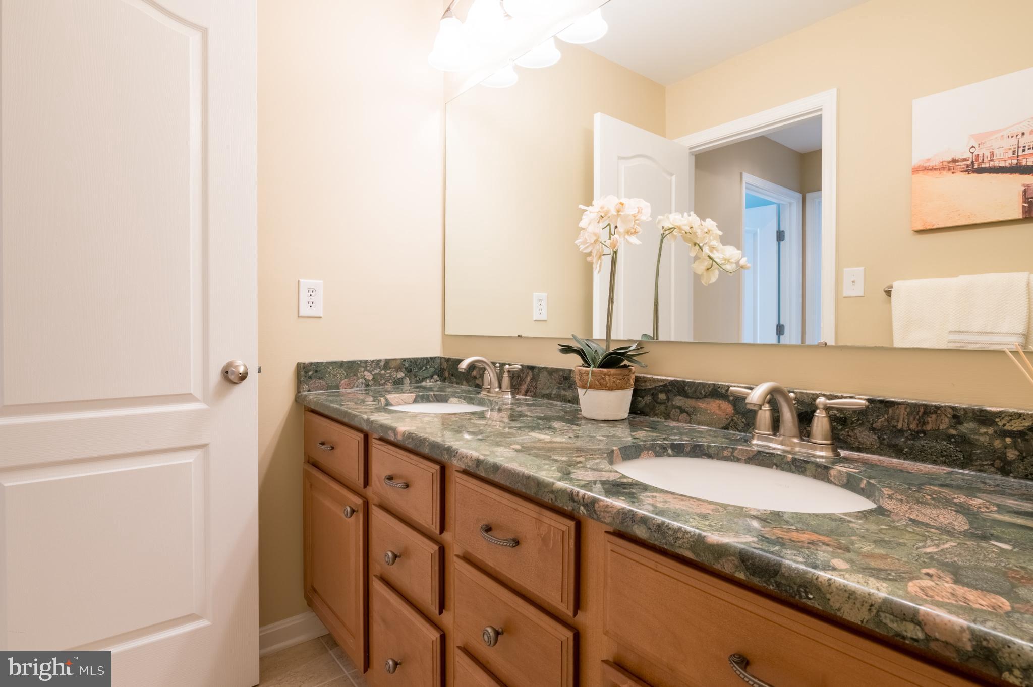 39339 Hatteras Drive, Unit 16 Bethany Beach, DE 19930 - Photo 12 of 69