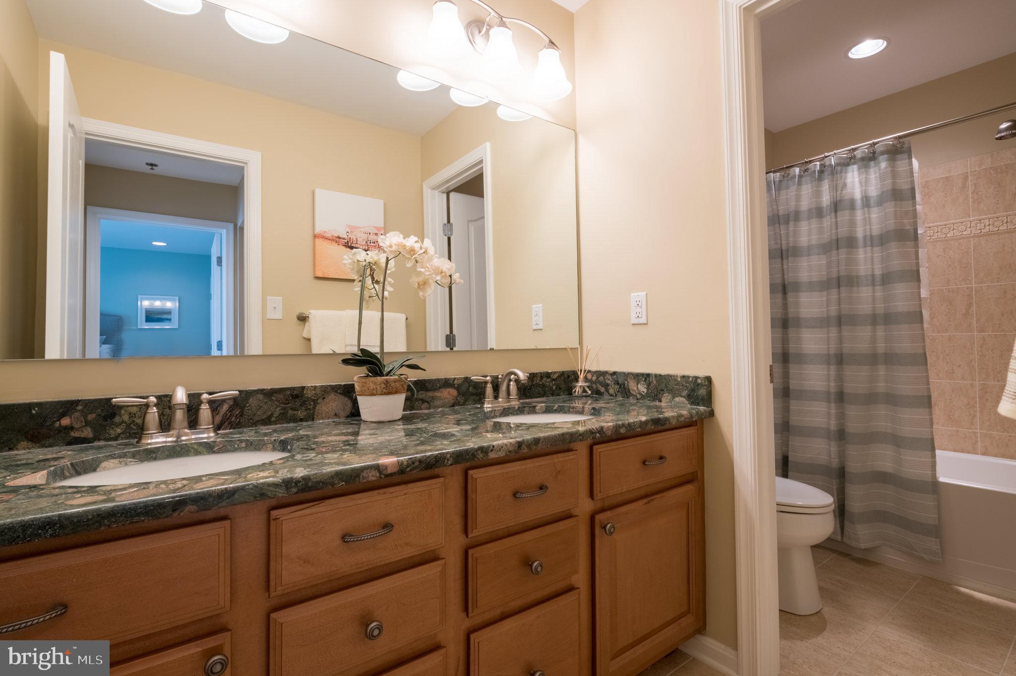 39339 Hatteras Drive, Unit 16 Bethany Beach, DE 19930 - Photo 13 of 69