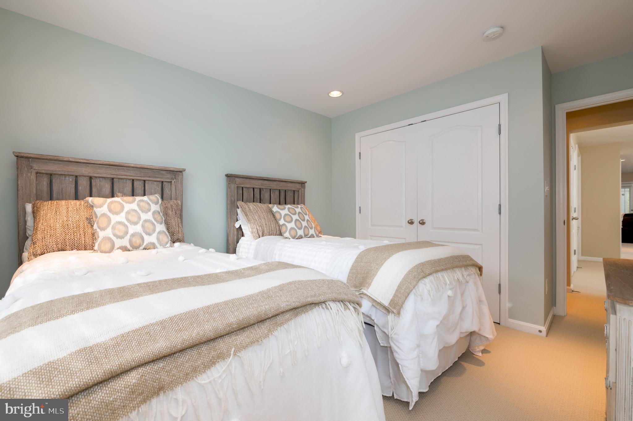 39339 Hatteras Drive, Unit 16 Bethany Beach, DE 19930 - Photo 14 of 69