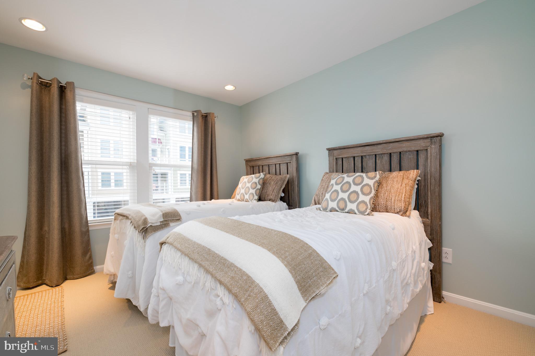 39339 Hatteras Drive, Unit 16 Bethany Beach, DE 19930 - Photo 15 of 69