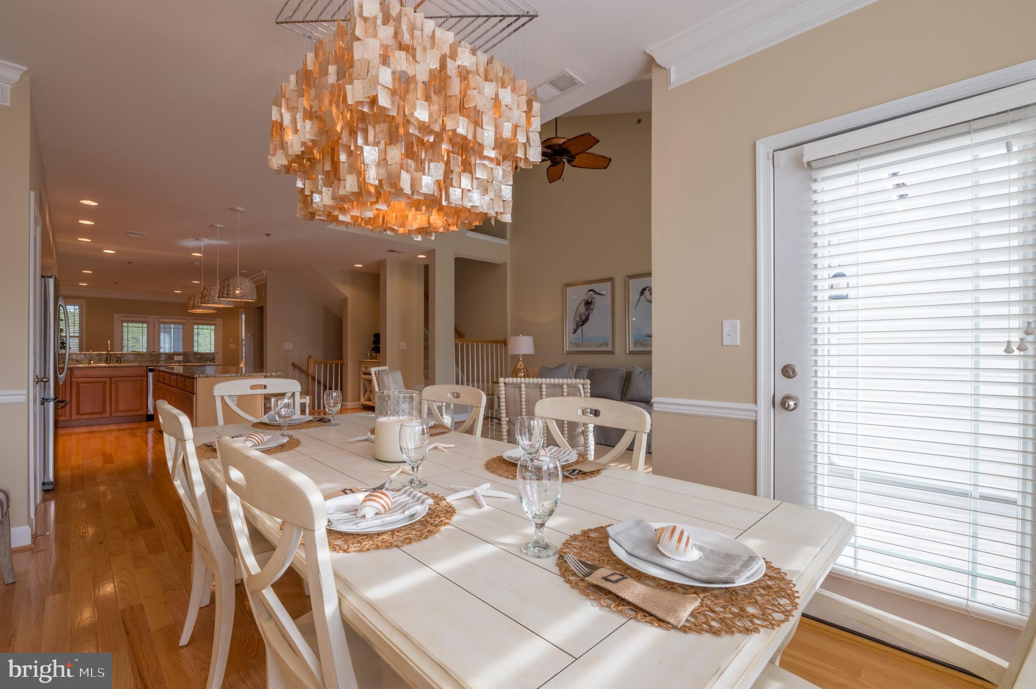 39339 Hatteras Drive, Unit 16 Bethany Beach, DE 19930 - Photo 16 of 69