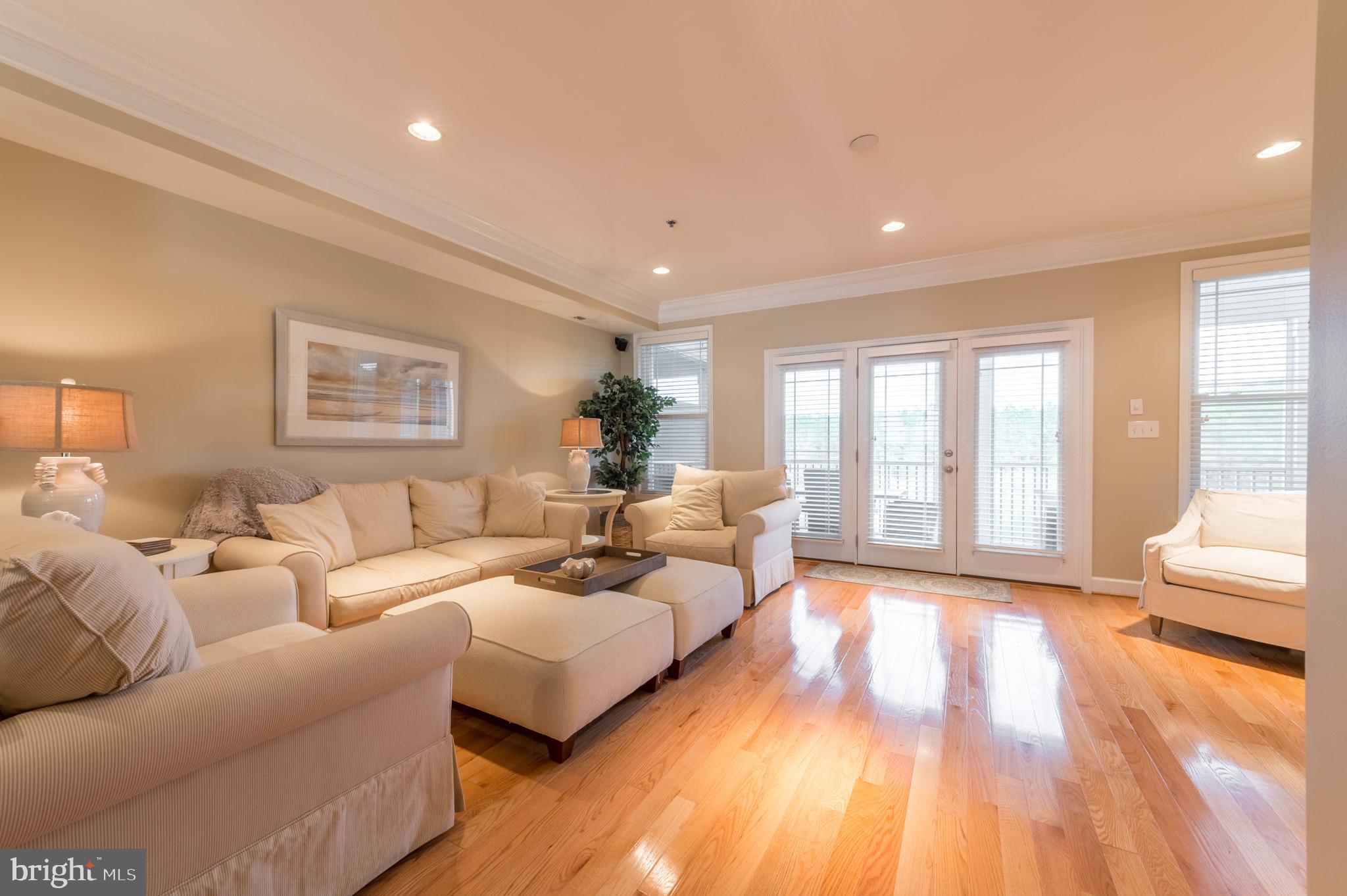 39339 Hatteras Drive, Unit 16 Bethany Beach, DE 19930 - Photo 19 of 69