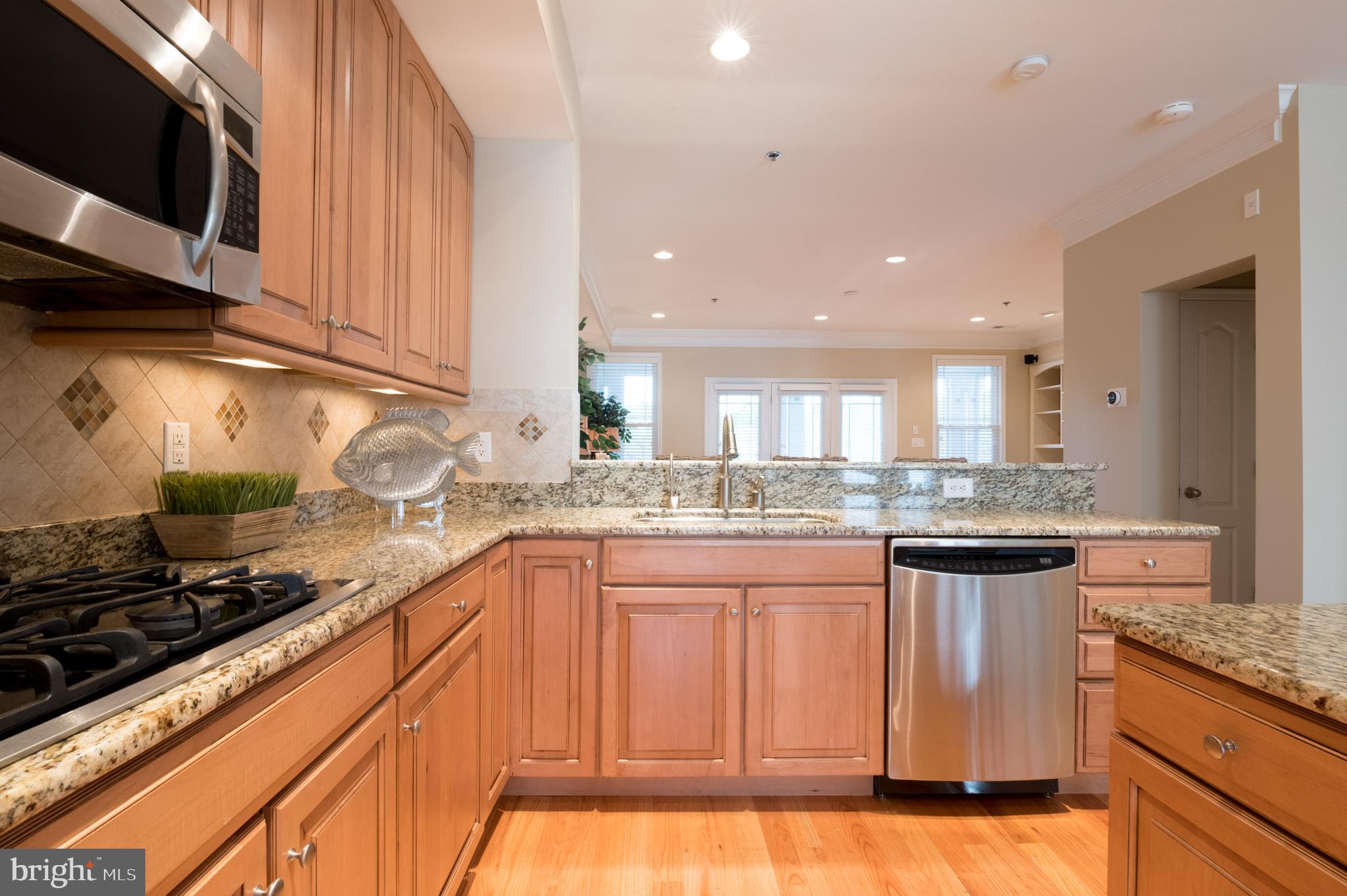 39339 Hatteras Drive, Unit 16 Bethany Beach, DE 19930 - Photo 20 of 69