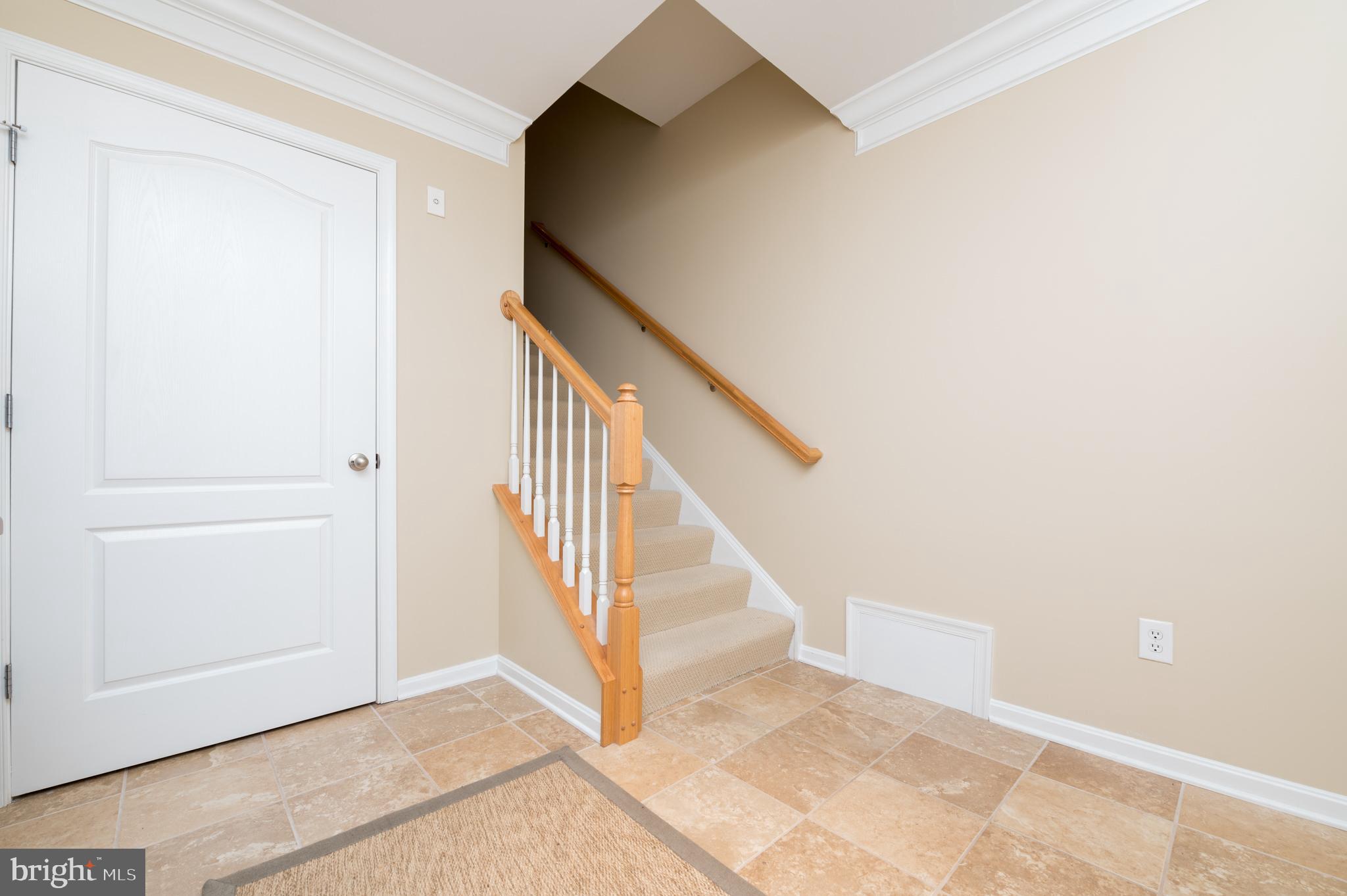 39339 Hatteras Drive, Unit 16 Bethany Beach, DE 19930 - Photo 3 of 69