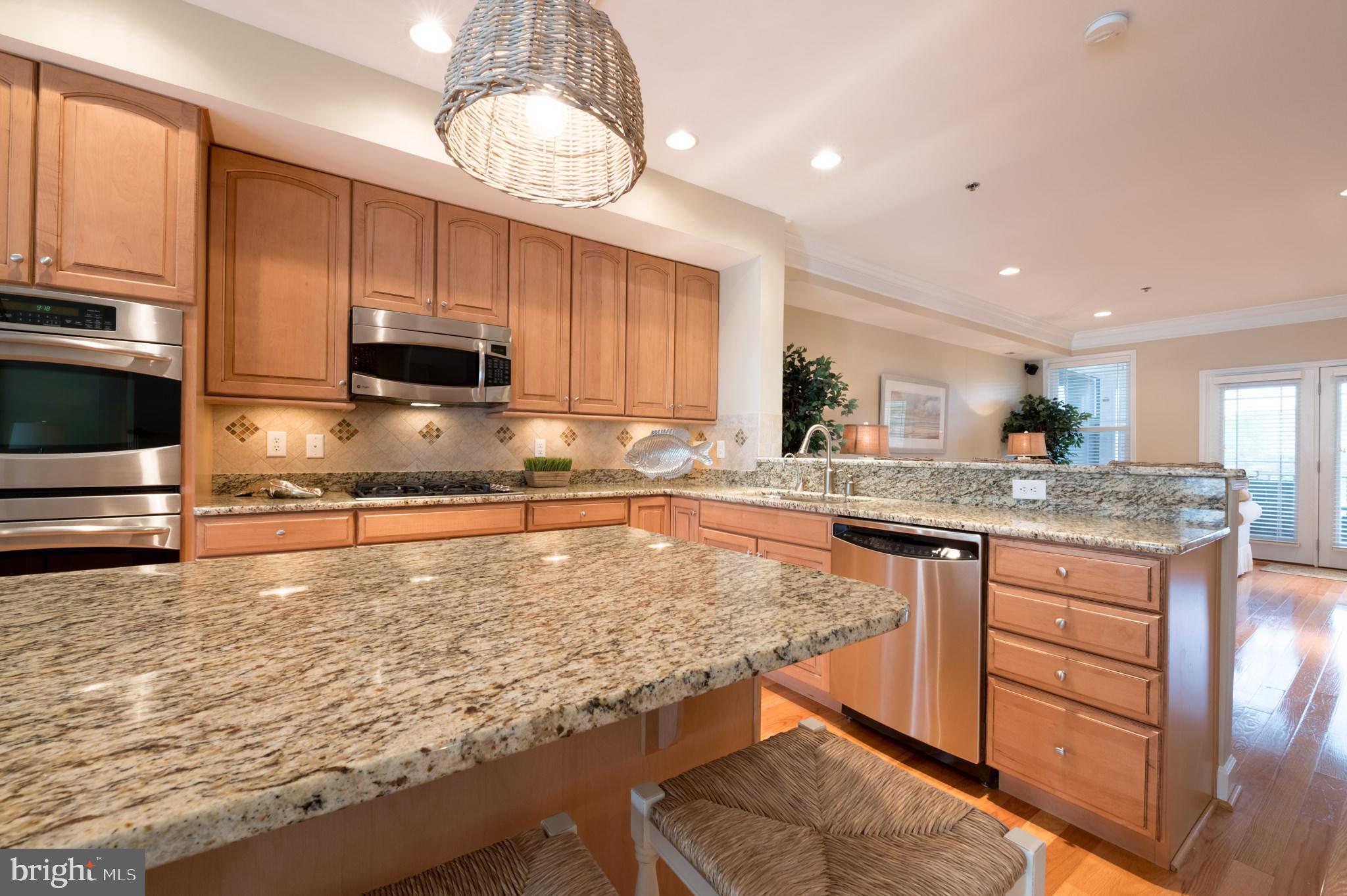 39339 Hatteras Drive, Unit 16 Bethany Beach, DE 19930 - Photo 21 of 69